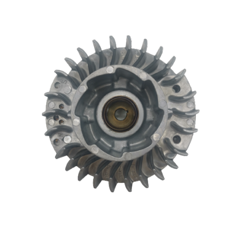 72cc Professional Chainsaw Flywheel